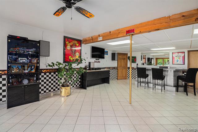 Iosco Twp, Michigan, 48843, United States, 4 Bedrooms Bedrooms, ,4 BathroomsBathrooms,Residential,For Sale,1980571