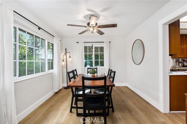 Anza, California, 92539, United States, 4 Bedrooms Bedrooms, ,3 BathroomsBathrooms,Residential,For Sale,1964890