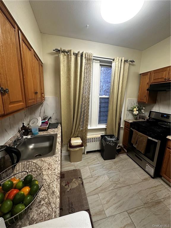 309 East 96th Street, East Flatbush, New York, 11212, United States, 8 Bedrooms Bedrooms, ,3 BathroomsBathrooms,Residential,For Sale,309 East 96th Street,1497466