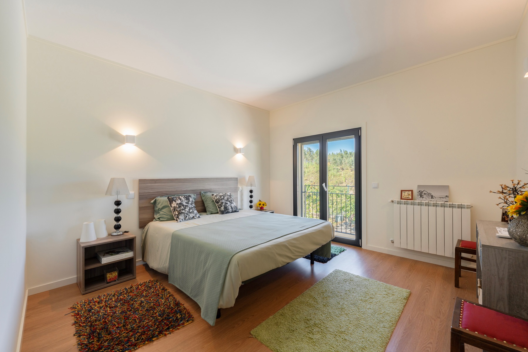  House, 6 bedrooms, for Sale - 物件實景