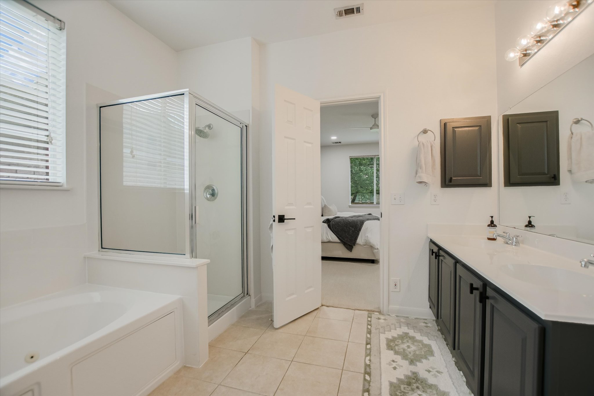  16116 Braesgate Drive, Austin, TX 78717 - 物件實景