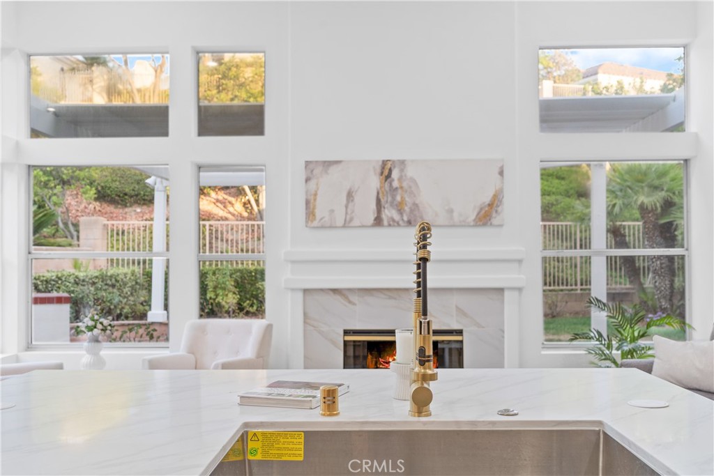 Mission Viejo, California, 92692, United States, 3 Bedrooms Bedrooms, ,3 BathroomsBathrooms,Residential,For Sale,1963093