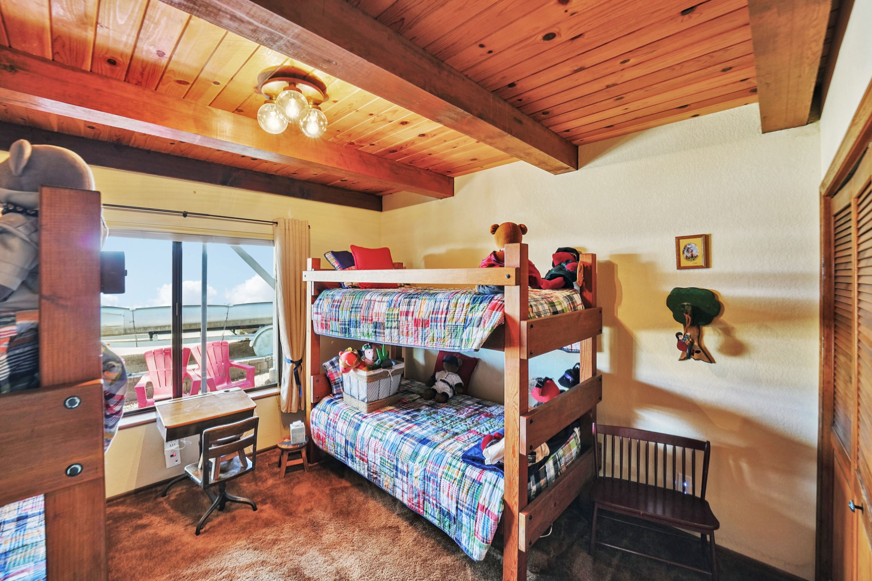  619 Landlock Landing, Big Bear Lake, CA 92315 - 物件實景
