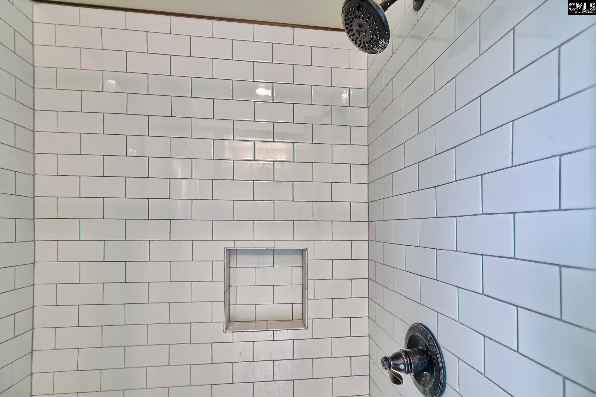 Columbia, South Carolina, 29223, United States, 5 Bedrooms Bedrooms, ,5 BathroomsBathrooms,Residential,For Sale,2003481