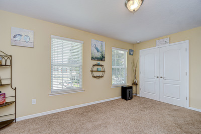 Land O Lakes, Florida, 34639, United States, 4 Bedrooms Bedrooms, ,3 BathroomsBathrooms,Residential,For Sale,1937225