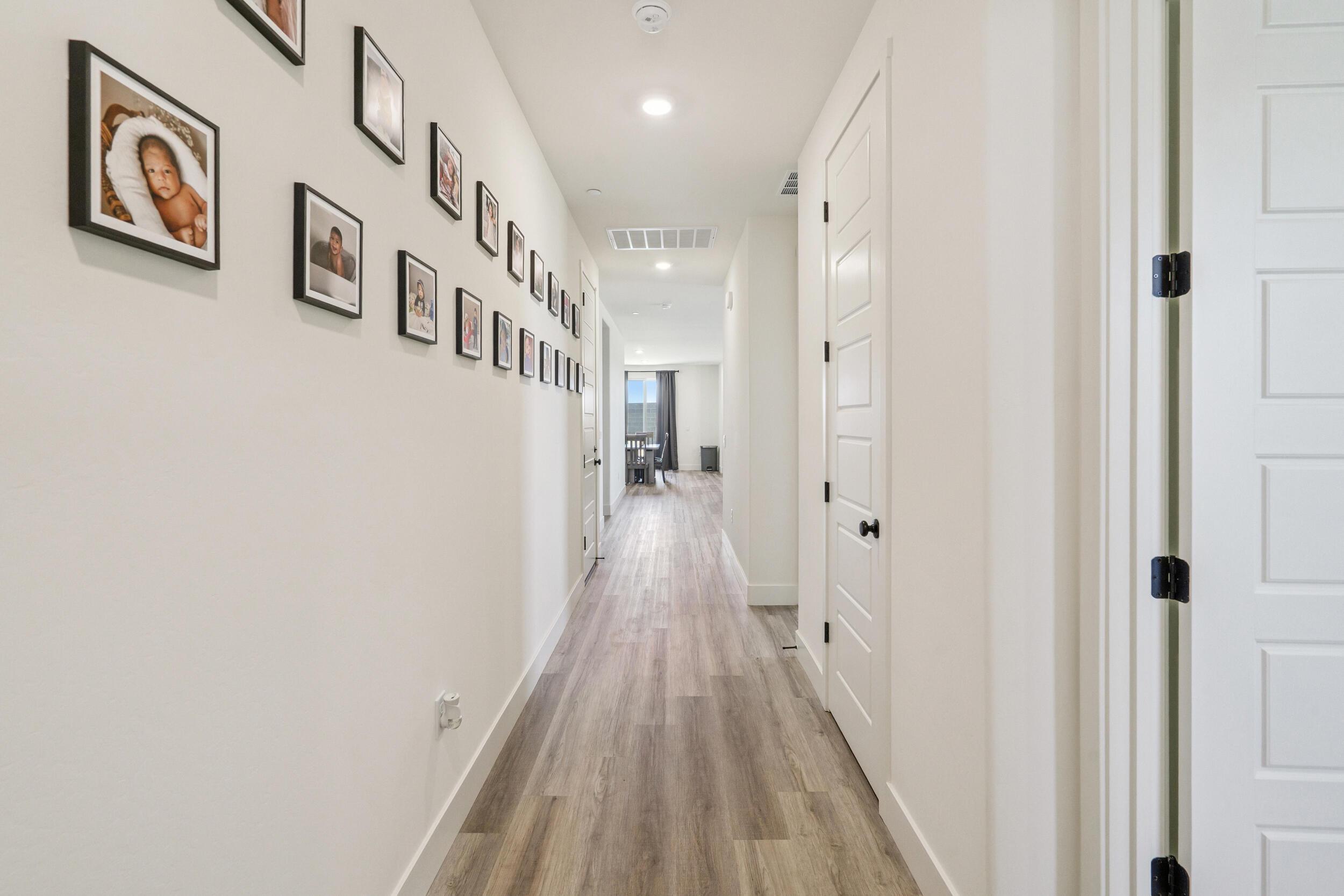 Bakersfield, California, 93314, United States, 4 Bedrooms Bedrooms, ,3 BathroomsBathrooms,Residential,For Sale,1923542