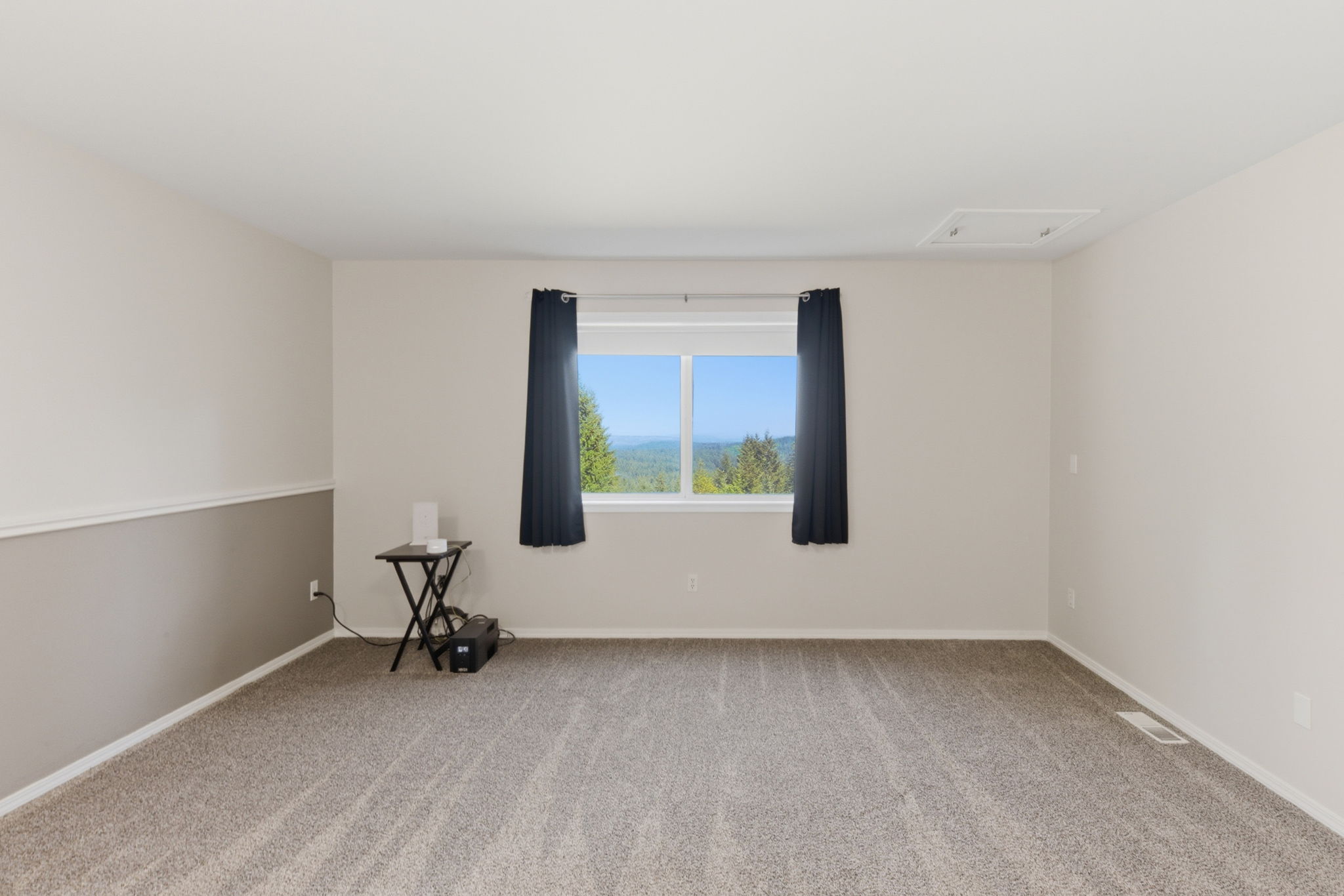  2155 Lost Creek Lane NW, Bremerton, WA 98312 - 物件實景