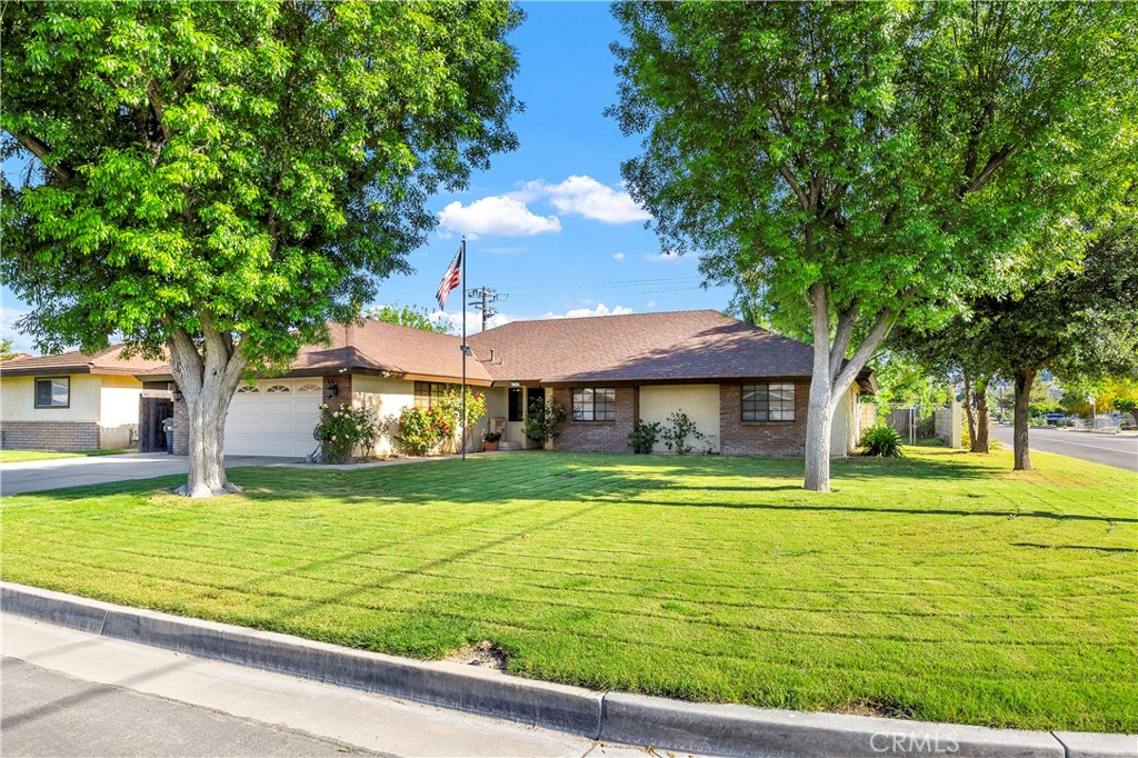 Hemet, California, 92544, United States, 3 Bedrooms Bedrooms, ,3 BathroomsBathrooms,Residential,For Sale,2037370