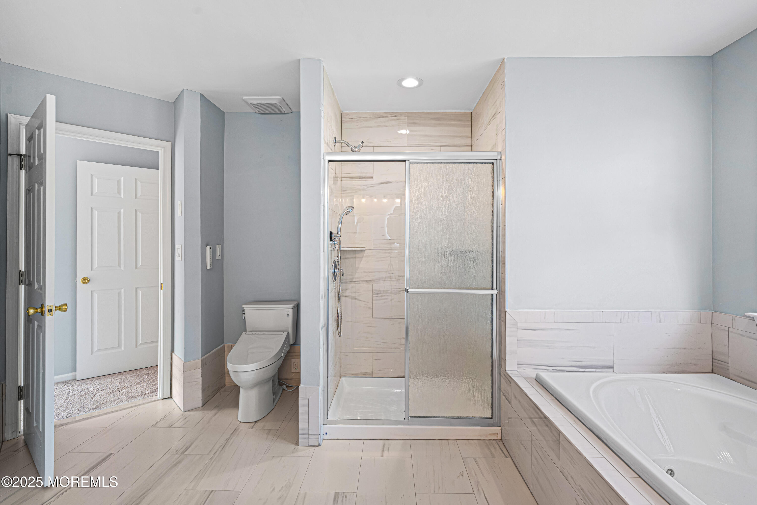 Monroe, New Jersey, 08831, United States, 3 Bedrooms Bedrooms, ,3 BathroomsBathrooms,Residential,For Sale,1983346