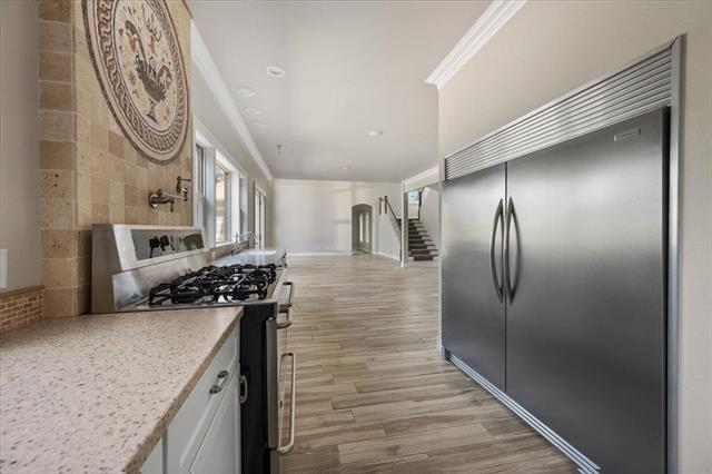 Sturgis, South Dakota, 57785, United States, 4 Bedrooms Bedrooms, ,5 BathroomsBathrooms,Residential,For Sale,1905757