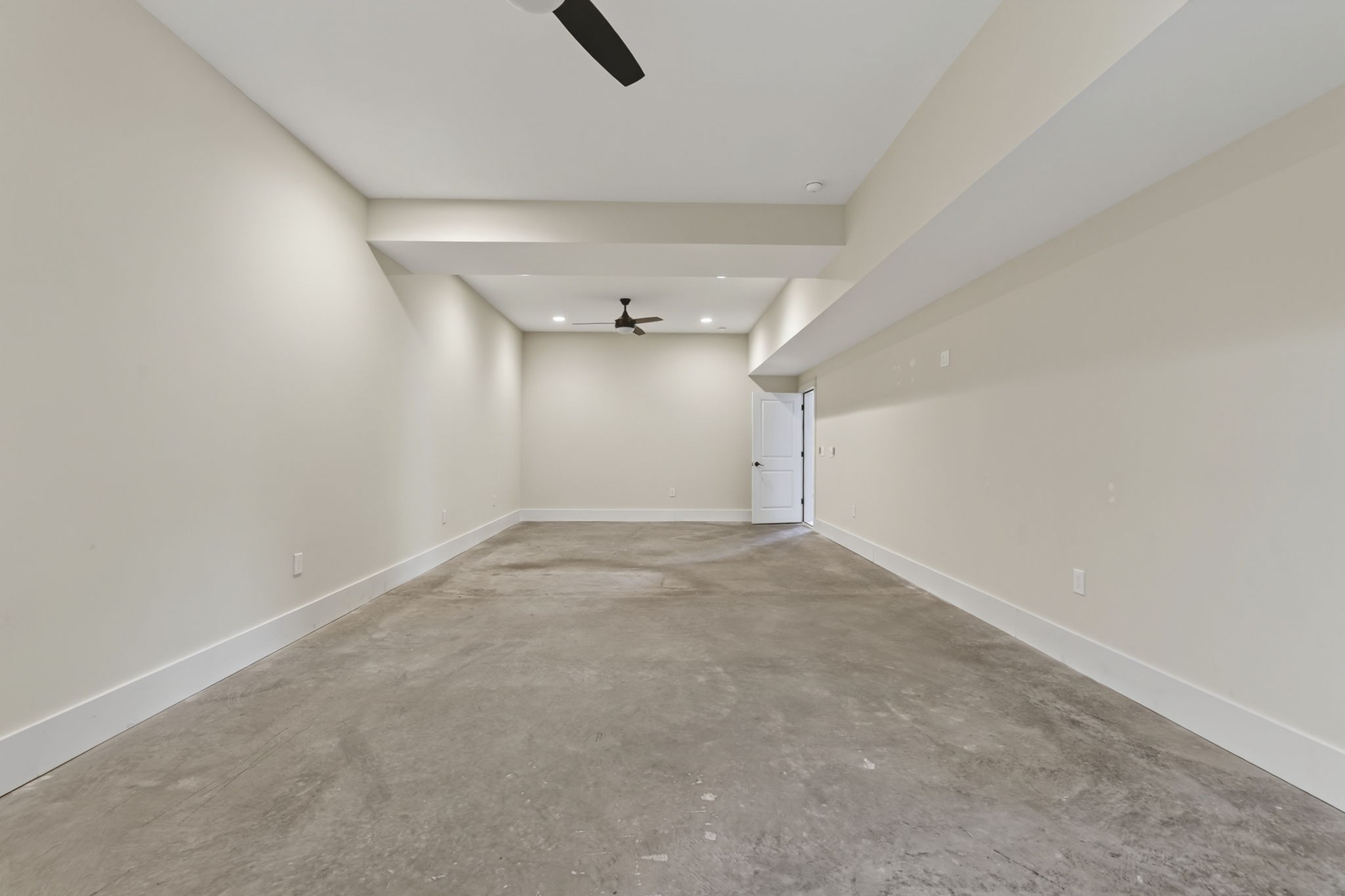  2100 Granby Ct, Franklin, TN, 37069 - 物件實景