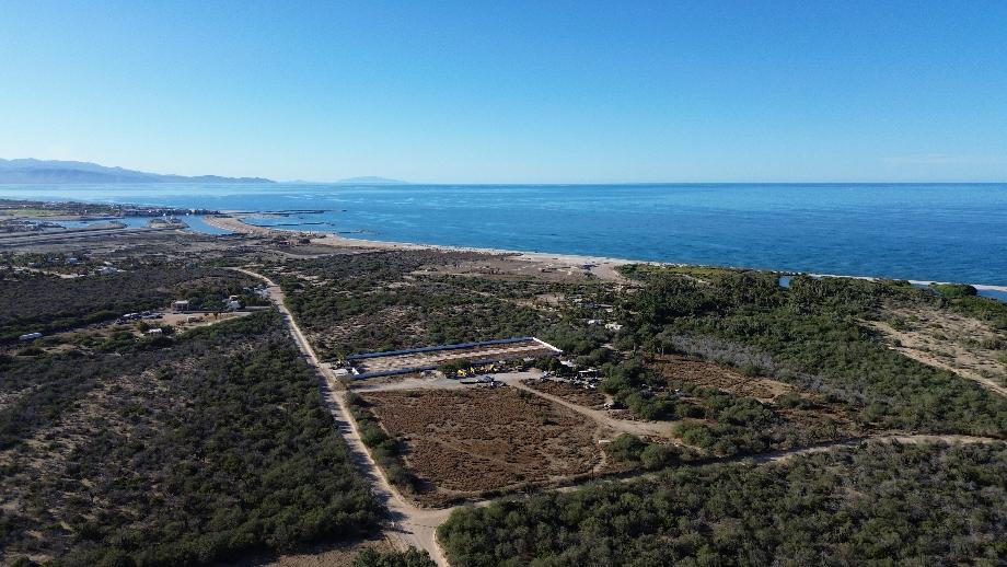 Hacienda de Eureka, Los Cabos, Baja California Sur, 23570, Mexico, 1 Bedroom Bedrooms, ,Residential,For Sale,Hacienda de Eureka,1609044