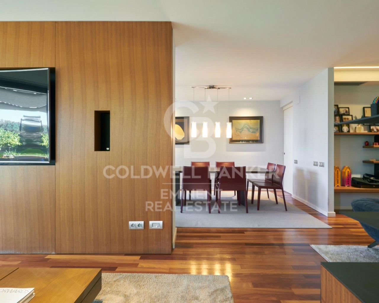Barcelona, Barcelona, Les Corts, Pedralbes Barcelo, Barcelona, Catalonia, ES, 5 Bedrooms Bedrooms, ,6 BathroomsBathrooms,Residential,For Sale,Barcelona, Barcelona, Les Corts, Pedralbes Barcelo,1472304