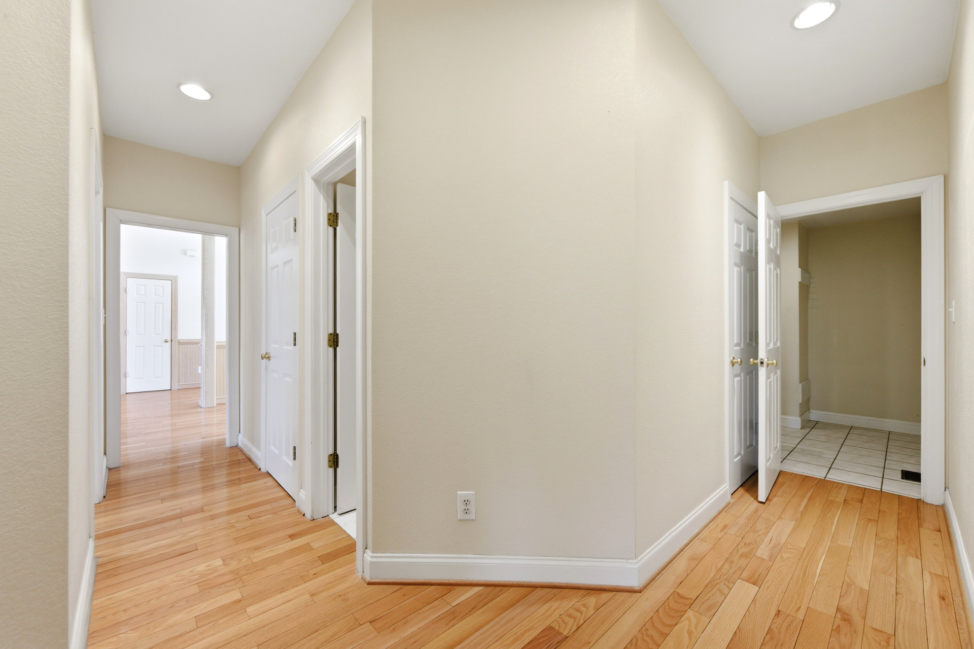  267 Grandy Road, Grandy, NC 27939 - 物件實景