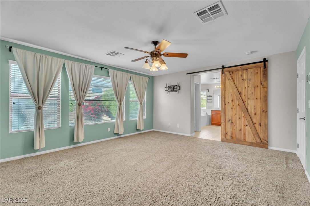 North Las Vegas, Nevada, 89031, United States, 4 Bedrooms Bedrooms, ,3 BathroomsBathrooms,Residential,For Sale,1990907