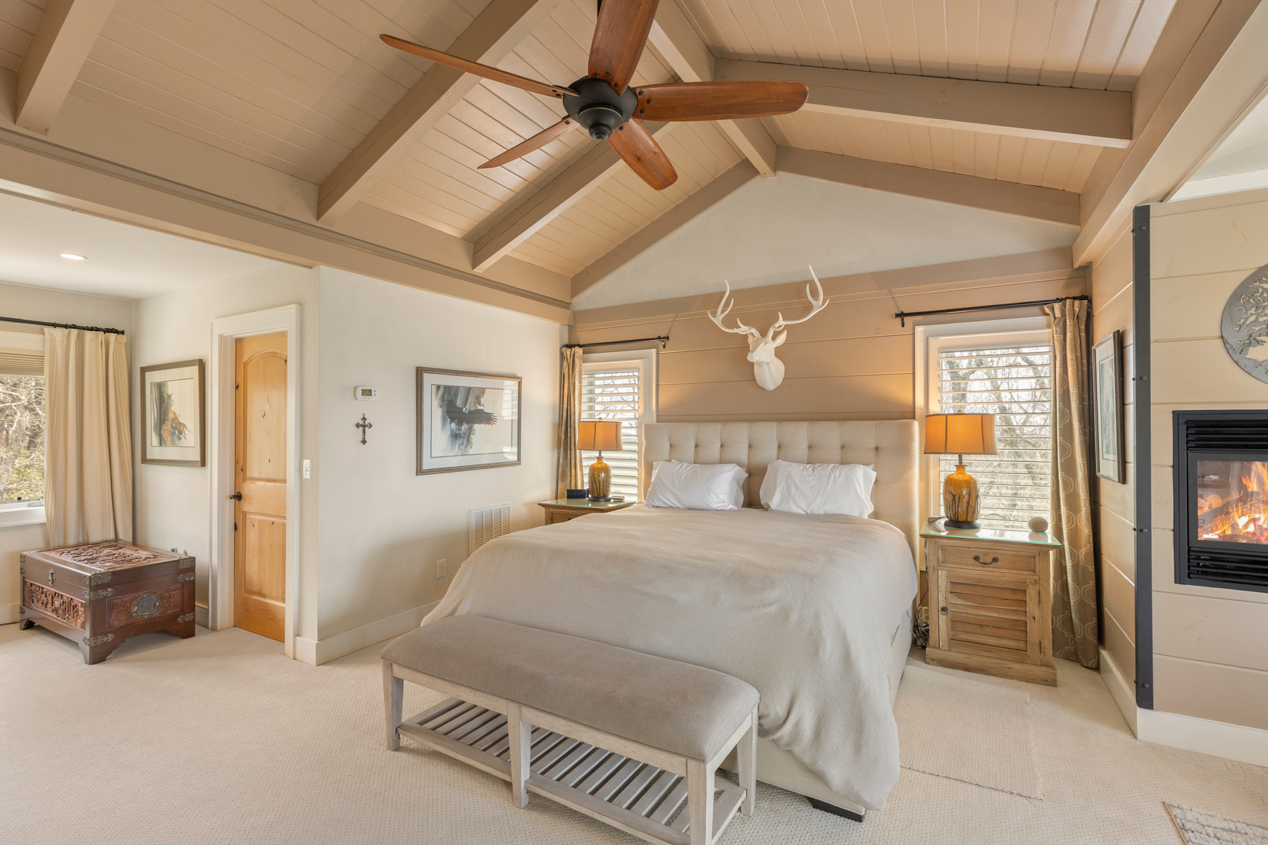  38 Rock Hill Rd Highlands NC - 物件實景