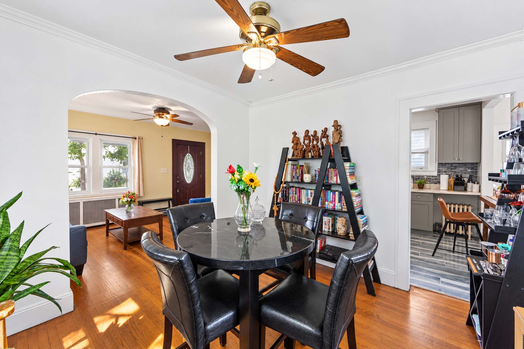  15 Laurel Street, Ridgefield Park, NJ, 07660 - 物件實景
