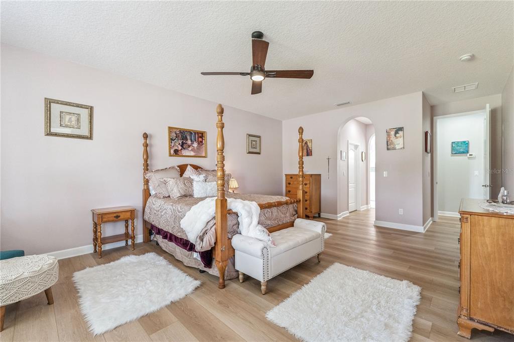 Daytona Beach, Florida, 32124, United States, 3 Bedrooms Bedrooms, ,2 BathroomsBathrooms,Residential,For Sale,1999132