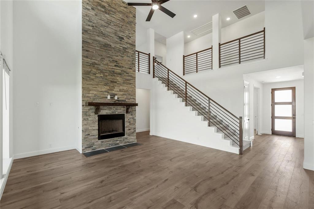 Justin, Texas, 76247, United States, 5 Bedrooms Bedrooms, ,4 BathroomsBathrooms,Residential,For Sale,1982092