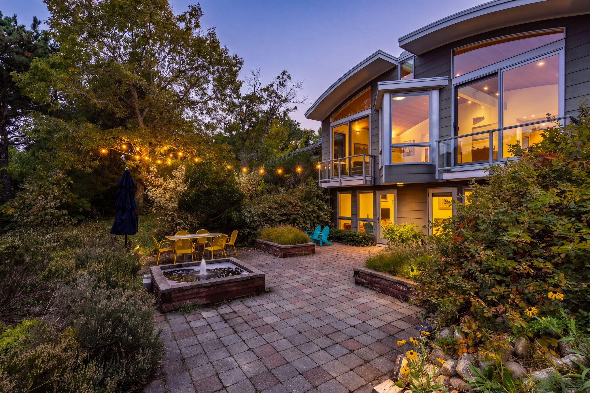  4 Sylvias Way, Truro, MA, 02666 - 物件實景