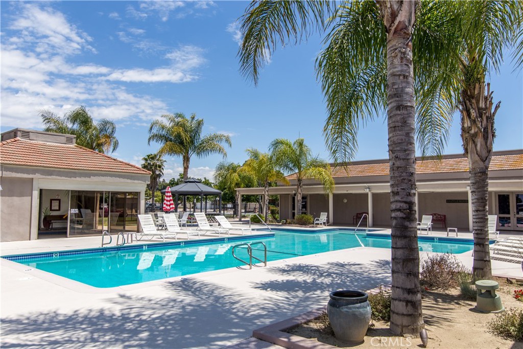 Hemet, California, 92545, United States, 3 Bedrooms Bedrooms, ,3 BathroomsBathrooms,Residential,For Sale,1944872