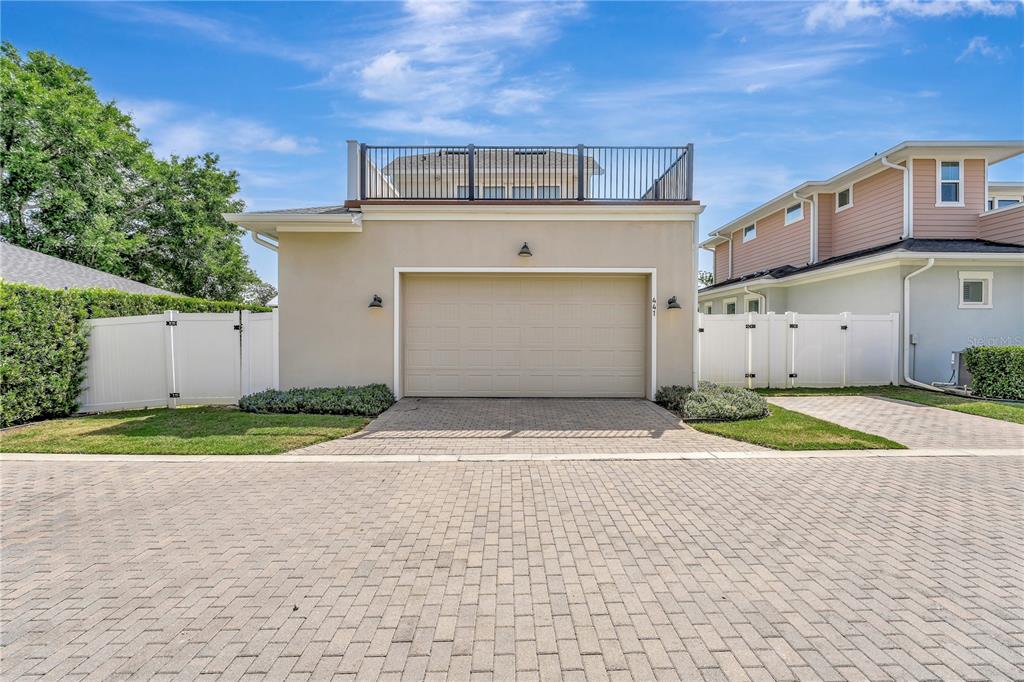 Winter Park, Florida, 32789, United States, 3 Bedrooms Bedrooms, ,3 BathroomsBathrooms,Residential,For Sale,1933203