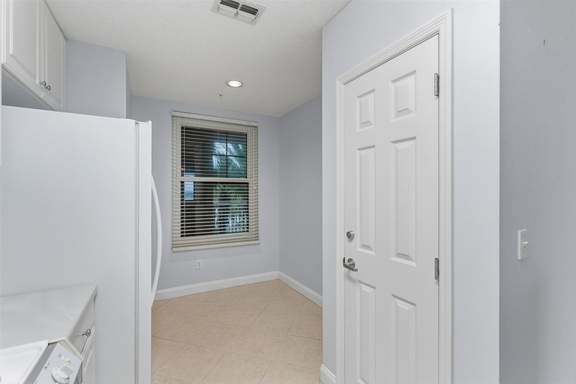 Fernandina Beach, Florida, 32034, United States, 2 Bedrooms Bedrooms, ,2 BathroomsBathrooms,Residential,For Sale,2000330