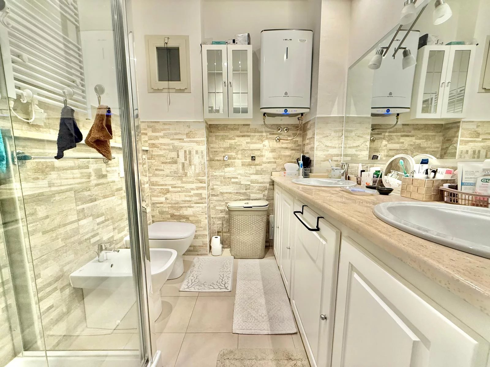 Monaco, 98000, MC, ,Residential,For Sale,2003407