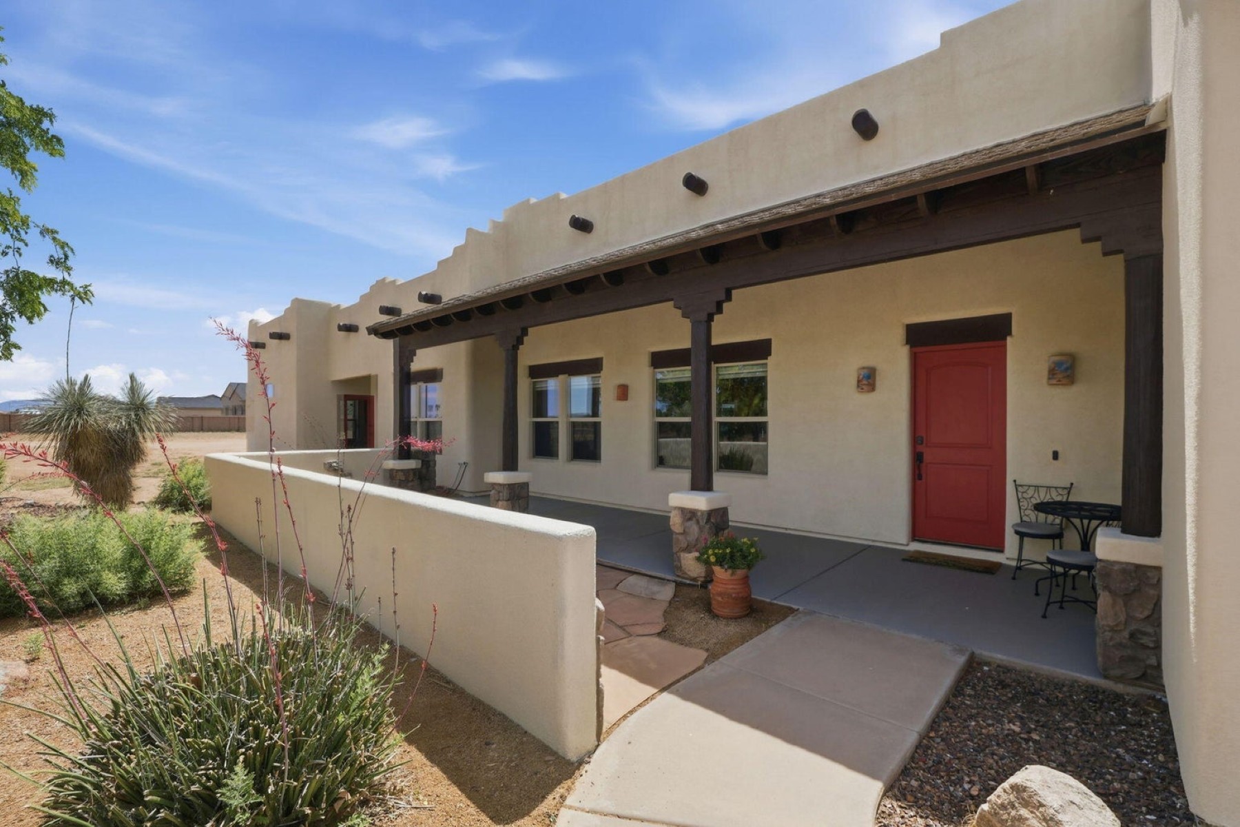  9040 N Antelope Meadows Drive¦Prescott Valley, AZ - 物件實景