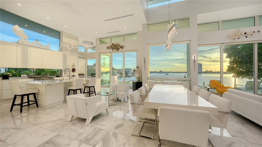 Sarasota, Florida, 34236, United States, 3 Bedrooms Bedrooms, ,5 BathroomsBathrooms,Residential,For Sale,1908406