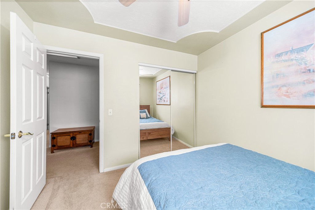Chino Hills, California, 91709, United States, 4 Bedrooms Bedrooms, ,1 BathroomBathrooms,Residential,For Sale,1904207
