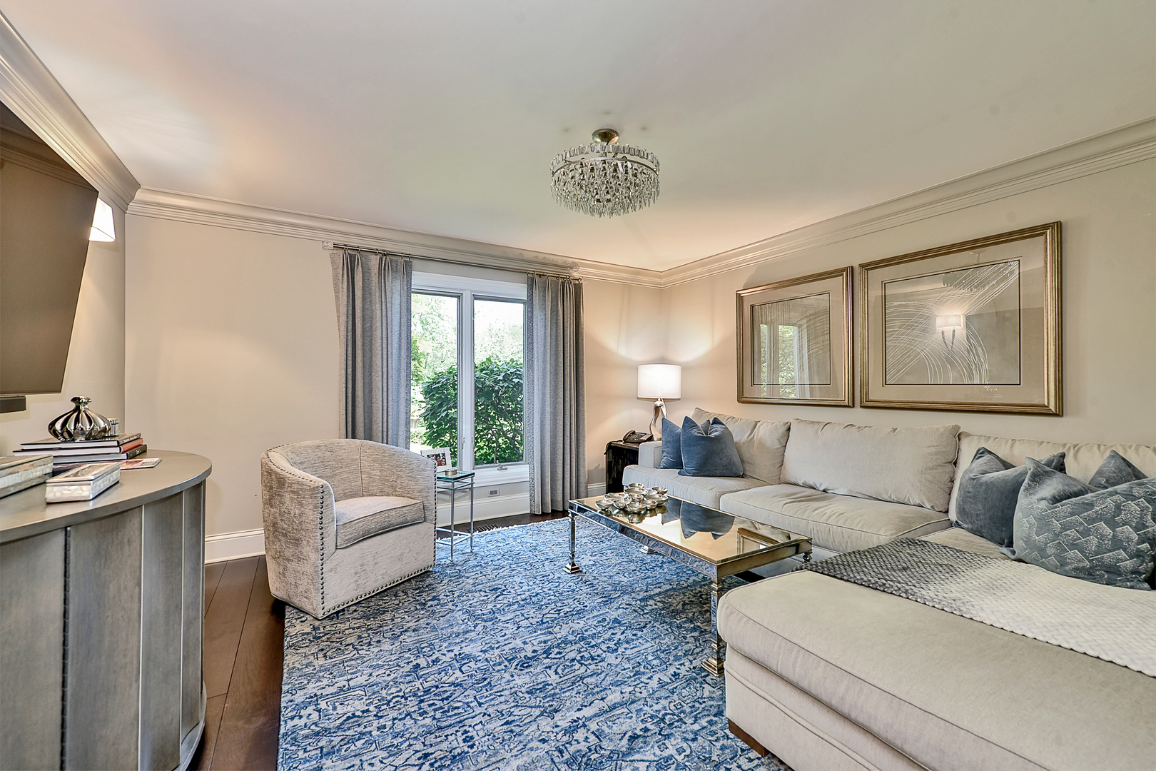 Inverness, Illinois, 60067, United States, 6 Bedrooms Bedrooms, ,10 BathroomsBathrooms,Residential,For Sale,1980609