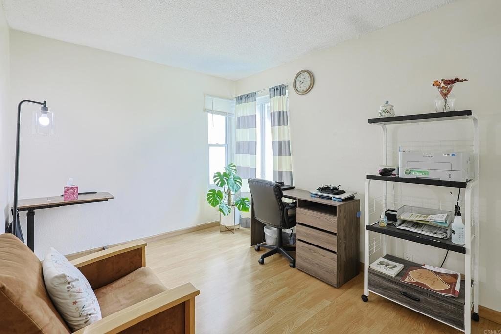 San Diego, California, 92139, United States, 3 Bedrooms Bedrooms, ,2 BathroomsBathrooms,Residential,For Sale,1896773