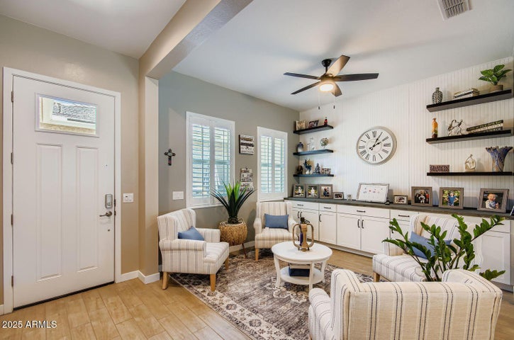 Surprise, Arizona, 85388, United States, 4 Bedrooms Bedrooms, ,3 BathroomsBathrooms,Residential,For Sale,1978693