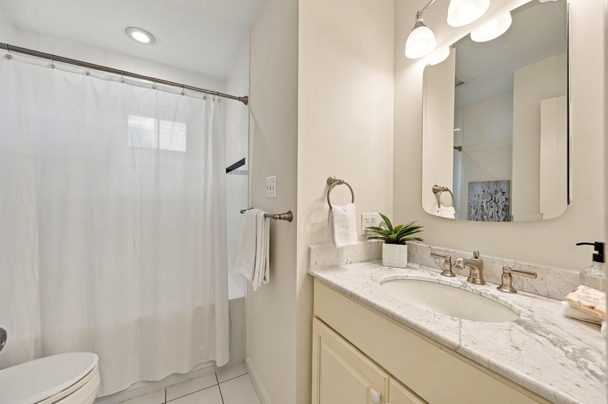  4840 33rd Road N, Arlington, VA, 22207 - 物件實景
