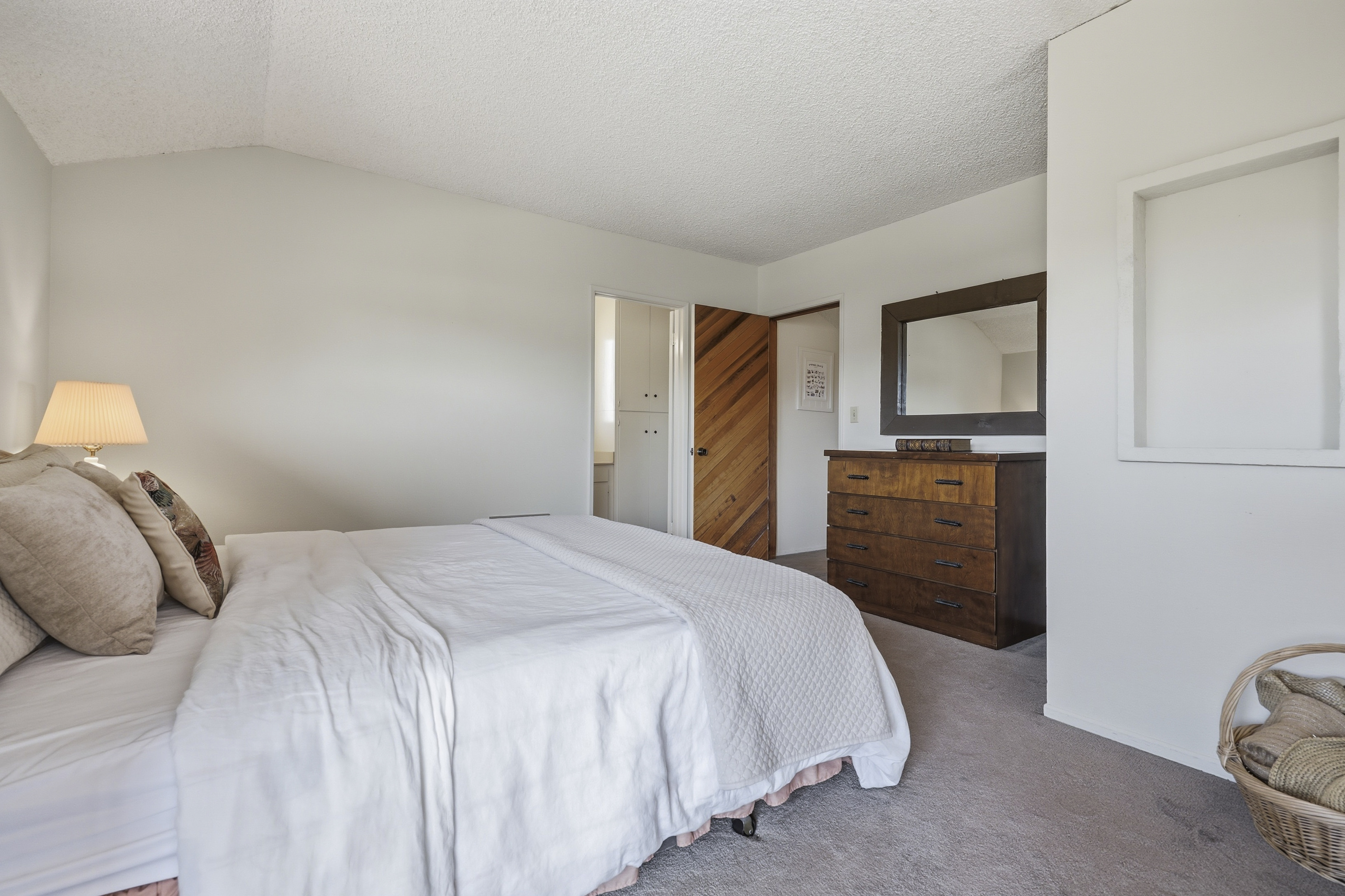  2163 Monmouth Drive, Ventura, CA 93001 - 物件實景