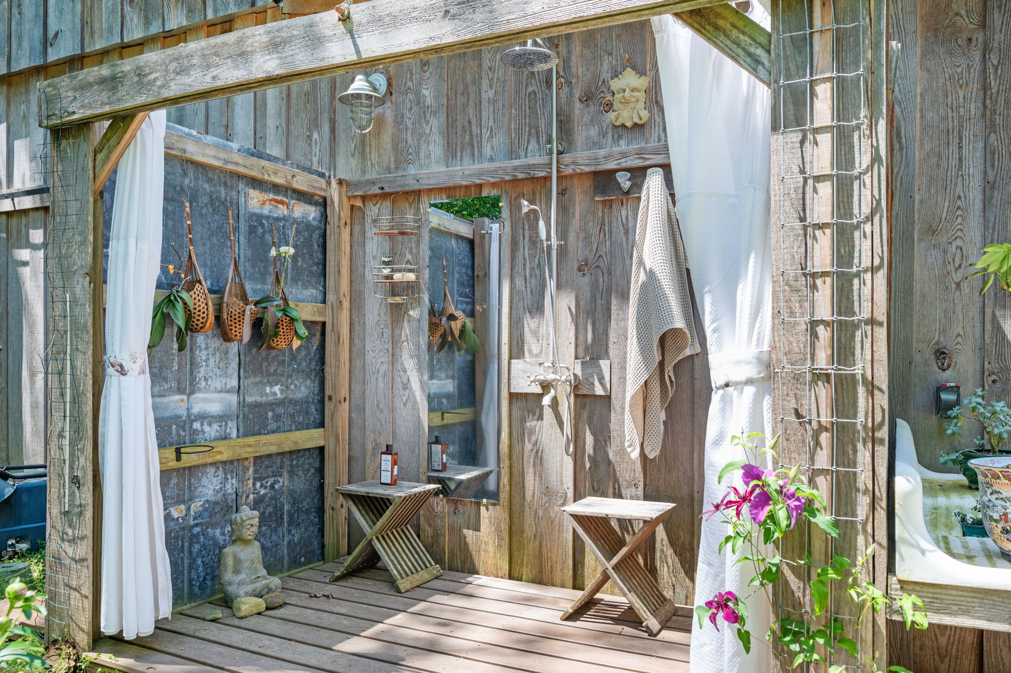  Southern Charm in Madison - 物件實景