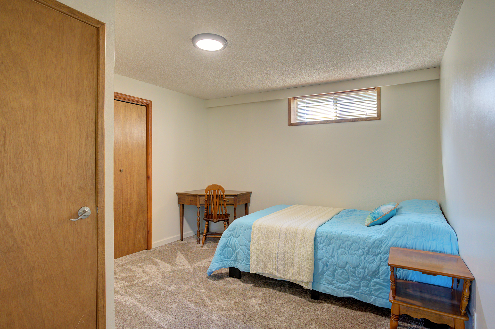 Sandpoint, Idaho, 83864, United States, 5 Bedrooms Bedrooms, ,3 BathroomsBathrooms,Residential,For Sale,1976312