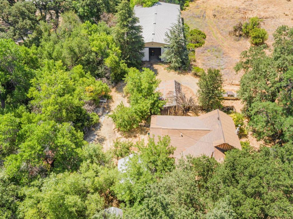 Paicines, California, 95043, United States, 4 Bedrooms Bedrooms, ,2 BathroomsBathrooms,Residential,For Sale,1981055