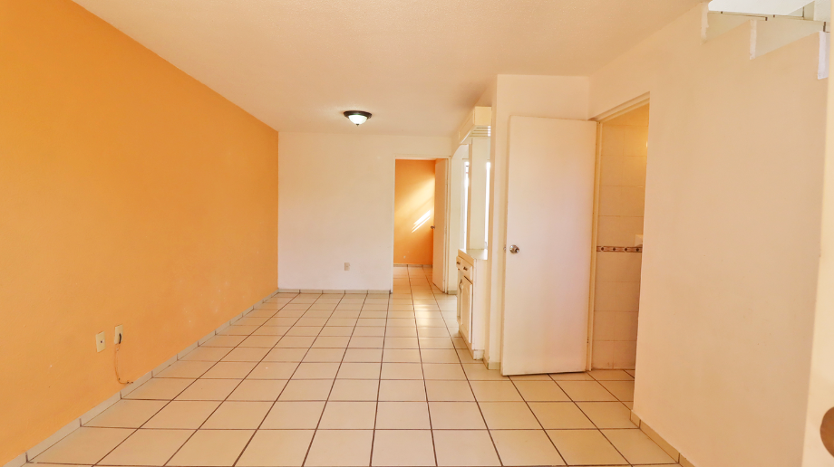Morelia, Michoacán de Ocampo, 58128, Mexico, 3 Bedrooms Bedrooms, ,1 BathroomBathrooms,Residential,For Sale,1700636