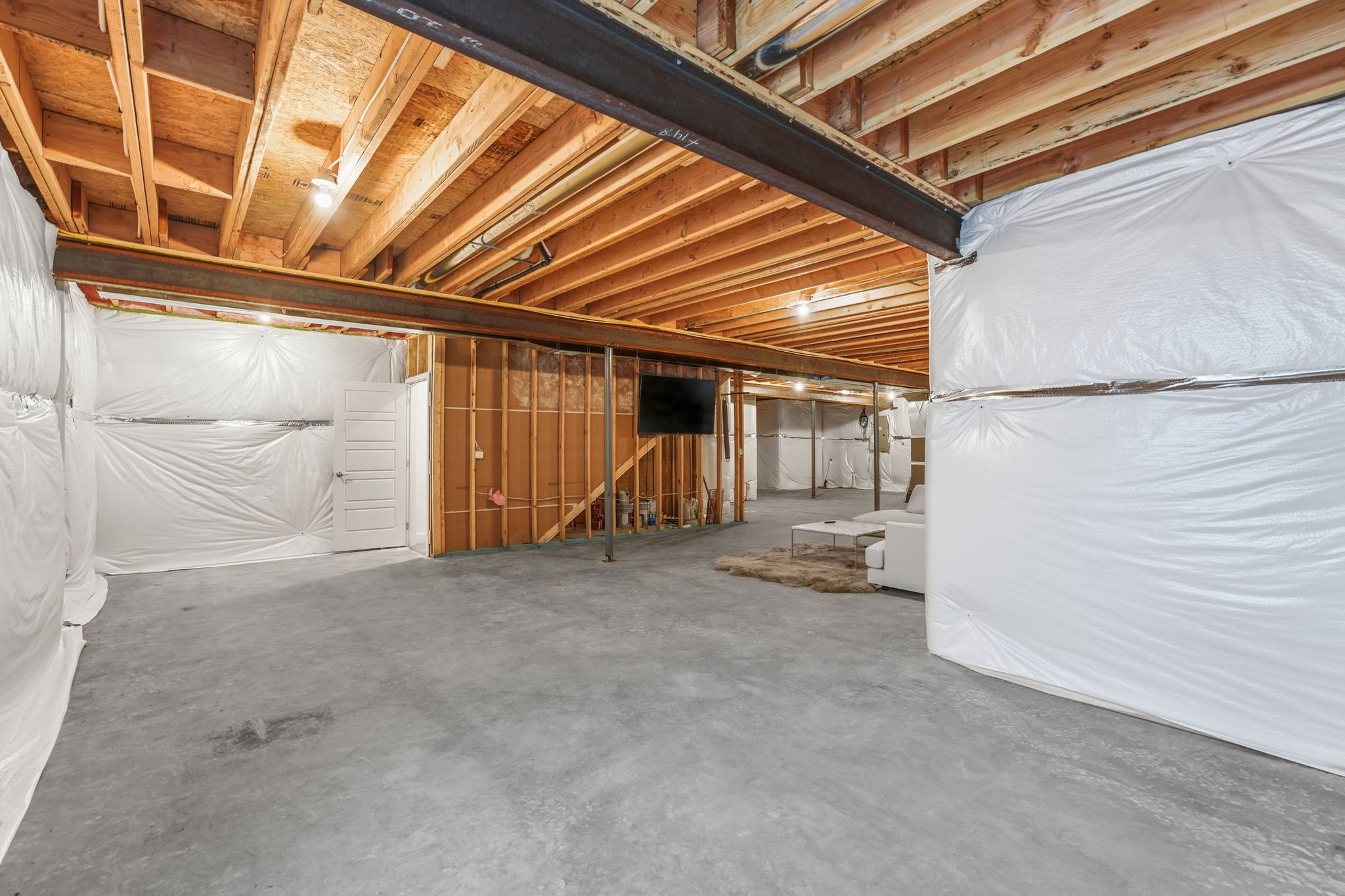 10322 North Winchester Avenue, Kansas City, MO 64156 - 物件實景