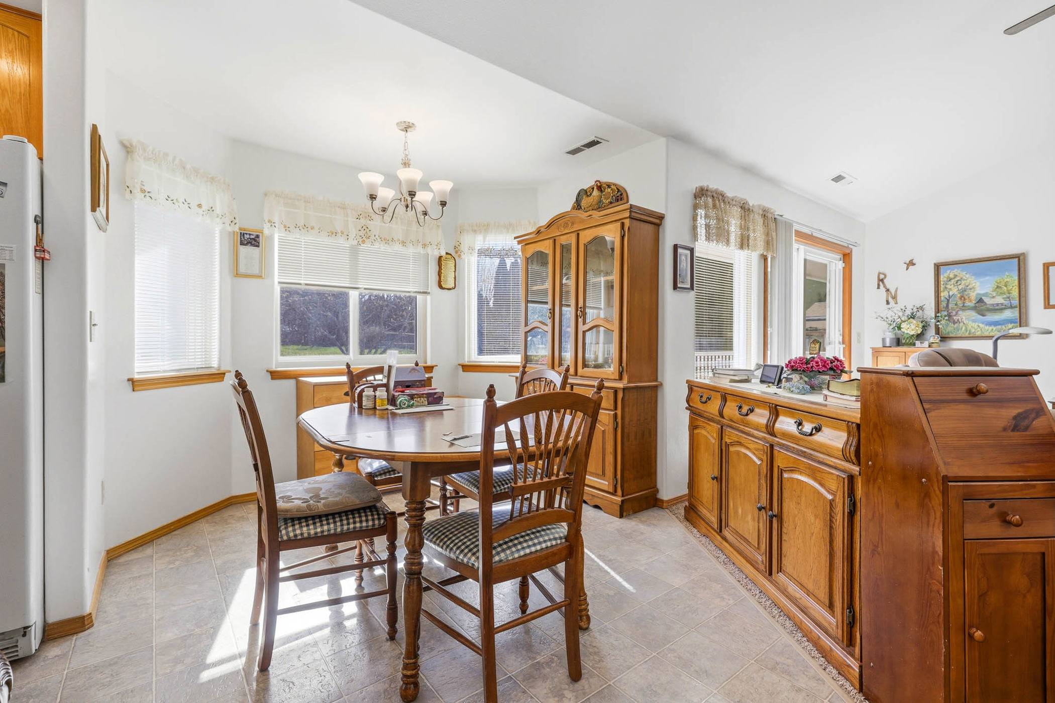  Private Oasis - 物件實景