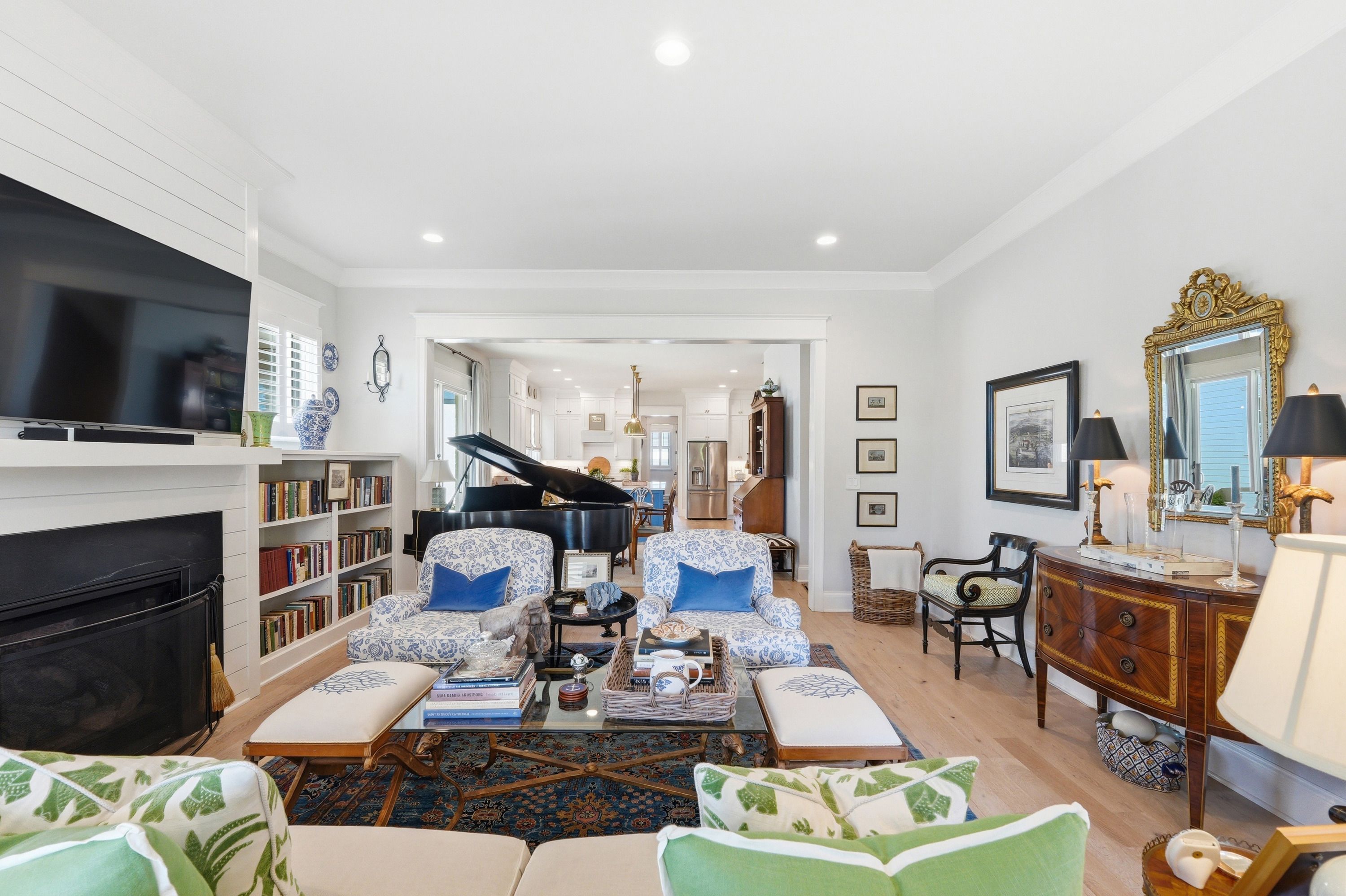  11120 Monkshood Drive, Prospect, KY 40059 - 物件實景