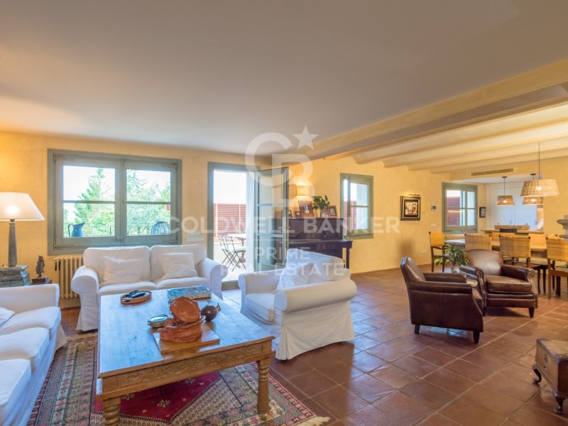 Girona, Begur, Begur, Begur Girona, Begur, Begur, Begur, Catalonia, ES, 5 Bedrooms Bedrooms, ,7 BathroomsBathrooms,Residential,For Sale,Girona, Begur, Begur, Begur Girona, Begur, Begur, ,1617271
