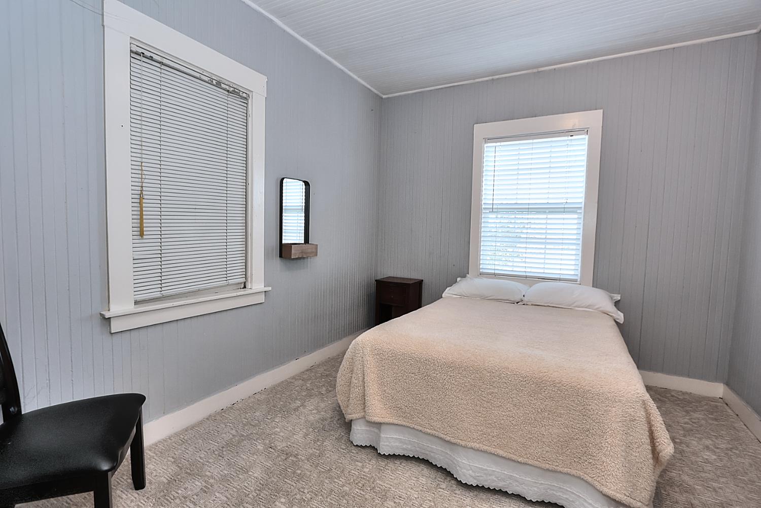 Walnut Grove, California, 95690, United States, 5 Bedrooms Bedrooms, ,3 BathroomsBathrooms,Residential,For Sale,1957042