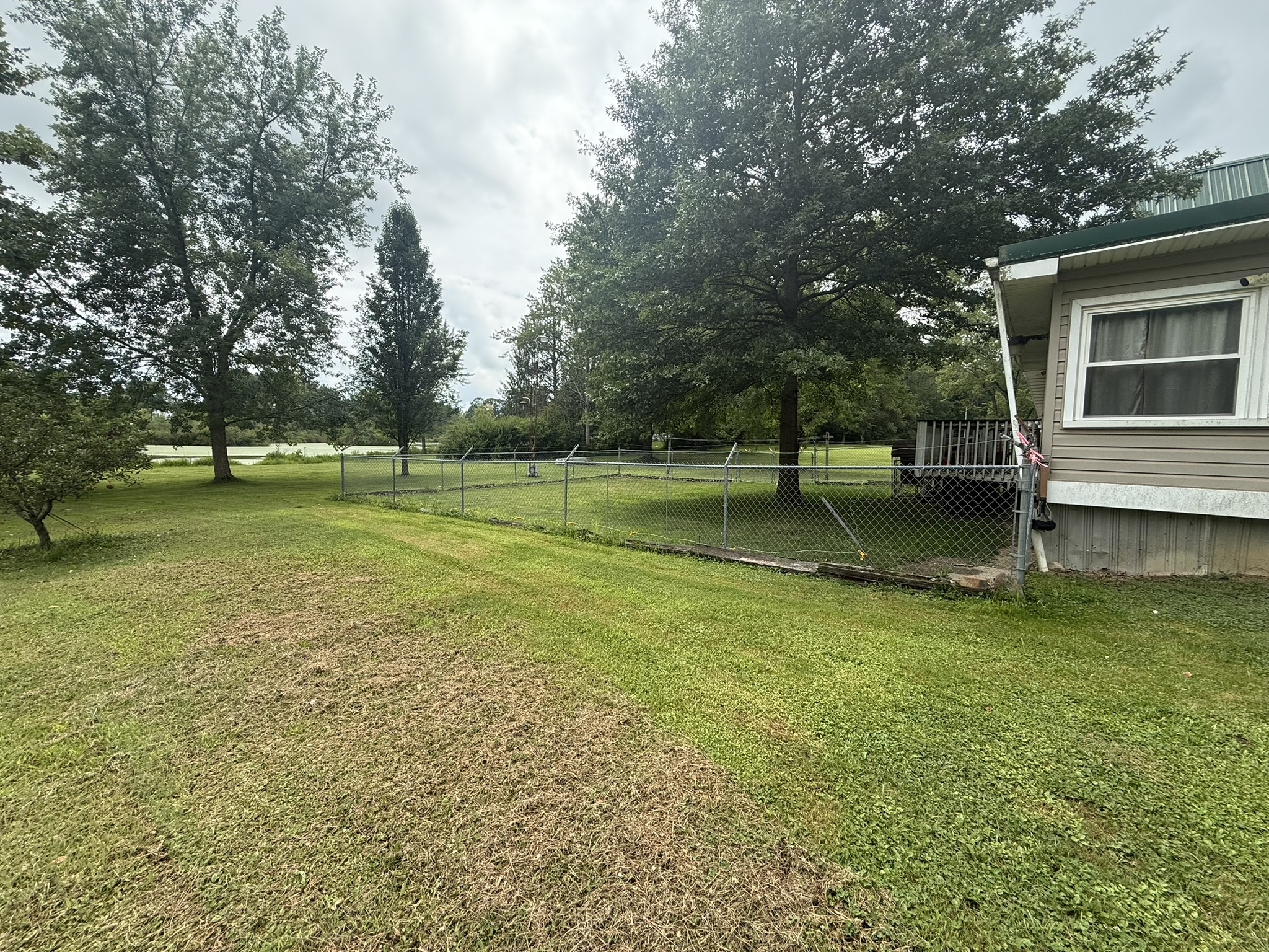 Lake Rd, West Farmington, OH 44491 #1
