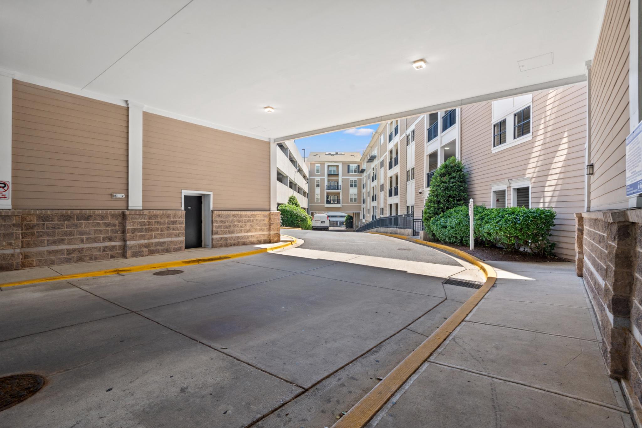  501 Hungerford Drive, Rockville, MD, 20850 - 物件實景