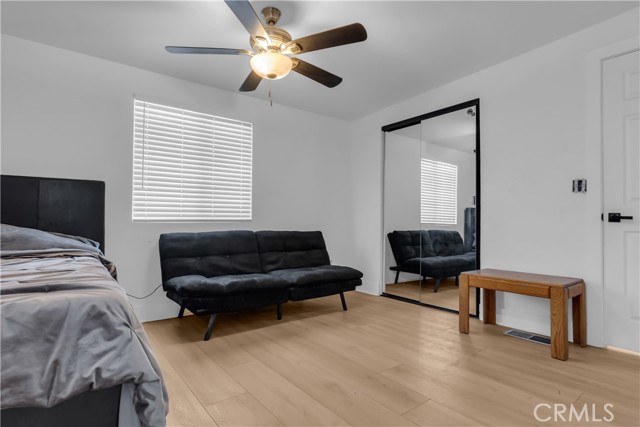 Oak Hills, California, 92344, United States, 6 Bedrooms Bedrooms, ,2 BathroomsBathrooms,Residential,For Sale,2000385