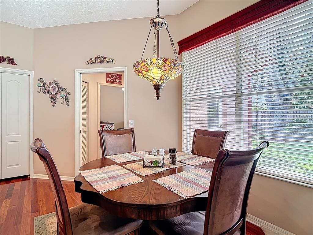 Lutz, Florida, 33549, United States, 4 Bedrooms Bedrooms, ,3 BathroomsBathrooms,Residential,For Sale,1906710