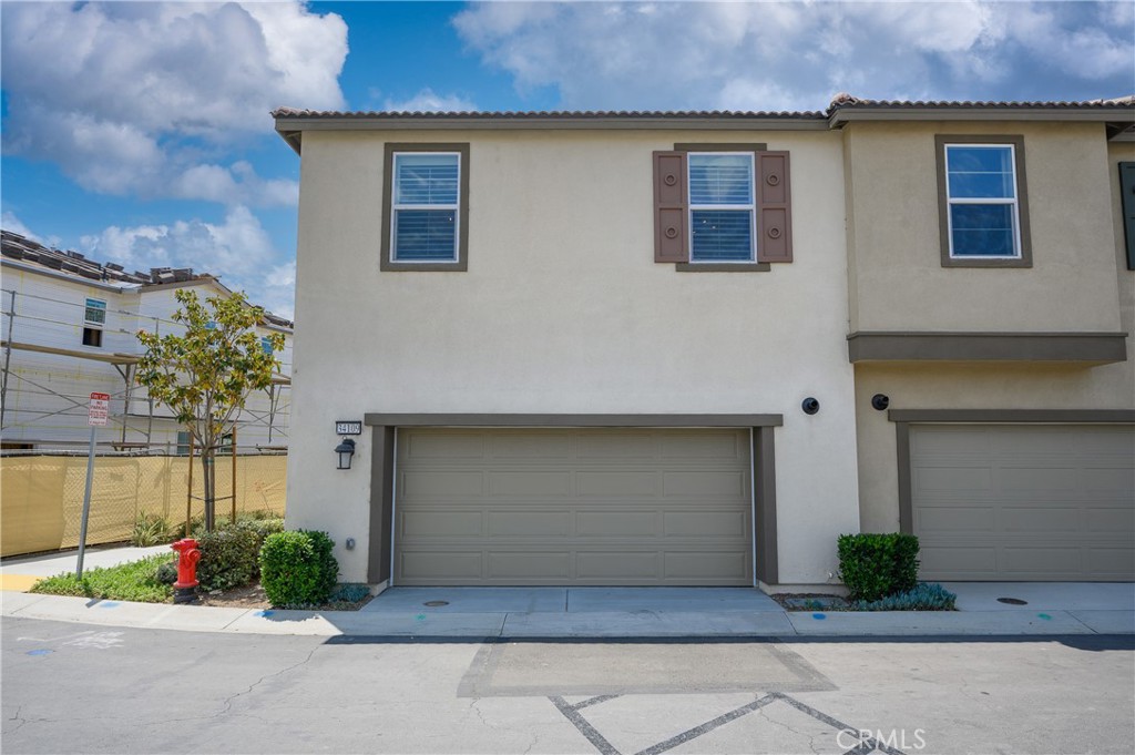 Winchester, California, 92596, United States, 3 Bedrooms Bedrooms, ,3 BathroomsBathrooms,Residential,For Sale,1869970